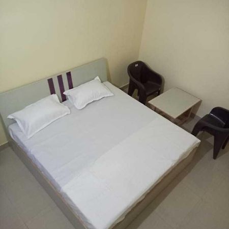 Hotel O Sky View 莫拉达巴德 外观 照片